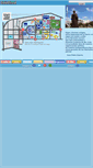 Mobile Screenshot of guiavisual.net